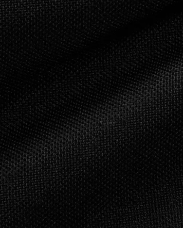 Рюкзак Nike UTILITY ELITE 37L черный FN4173-010