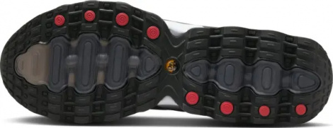 Кросівки Nike AIR MAX DN8 чорно-білі FQ7860-007