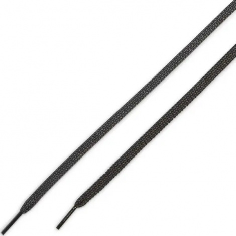 Кроссовки Nike DUNK LOW RETRO PREMIUM антрацитовые HF3145-001