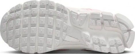 Кроссовки подростковые Nike VOMERO 5 (GS) светло-розовые HF6998-600