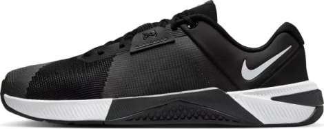 Кроссовки для тренировок Nike METCON 10 черно-белые HJ1875-002