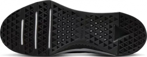 Кроссовки для тренировок Nike METCON 10 черно-белые HJ1875-002