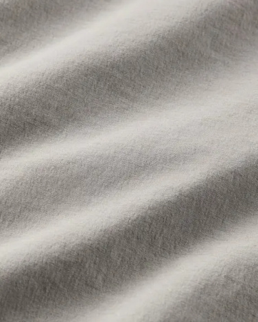 Спортивні штани Nike TECH WOVEN сірі HM8241-014