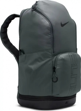 Рюкзак Nike VARSITY ELITE 32L темно-сірий HM9965-068