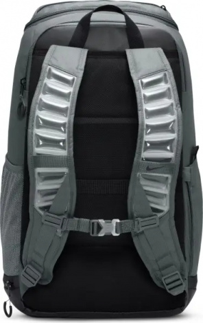 Рюкзак Nike VARSITY ELITE 32L темно-сірий HM9965-068