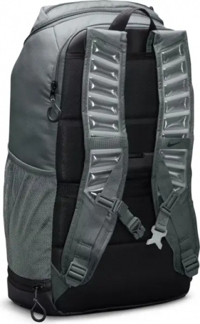 Рюкзак Nike VARSITY ELITE 32L темно-сірий HM9965-068