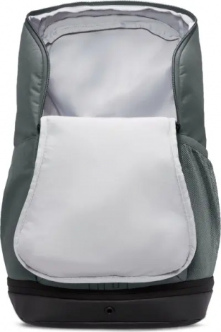 Рюкзак Nike VARSITY ELITE 32L темно-сірий HM9965-068