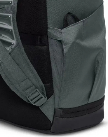 Рюкзак Nike VARSITY ELITE 32L темно-сірий HM9965-068