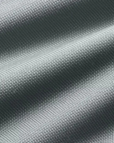 Рюкзак Nike VARSITY ELITE 32L темно-сірий HM9965-068