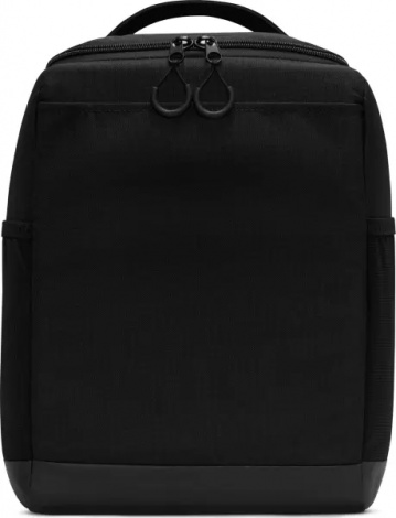 Сумка для взуття Nike VARSITY ELITE 14L чорна HM9970-010