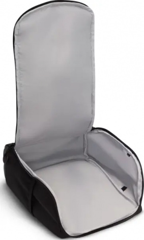 Сумка для взуття Nike VARSITY ELITE 14L чорна HM9970-010