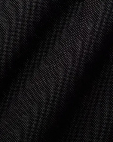 Сумка для взуття Nike VARSITY ELITE 14L чорна HM9970-010