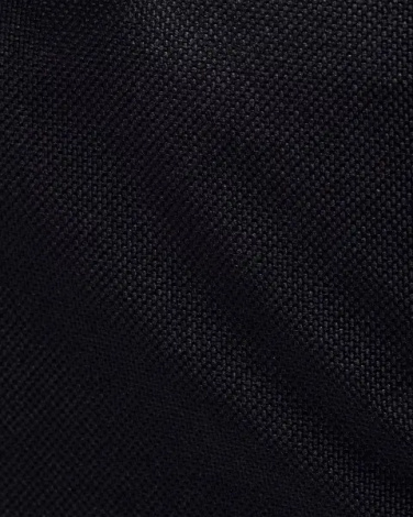 Рюкзак дитячий Nike BOXY чорно-червоний HM9973-010