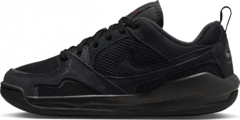 Кроссовки подростковые Nike JORDAN CMFT ERA (GS) черные HQ0506-060