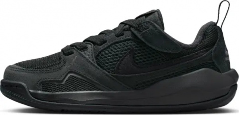 Кроссовки детские Nike JORDAN CMFT ERA (PS) черные HQ0507-060