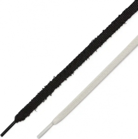 Кросівки жіночі Nike DUNK LOW чорно-білі HQ5036-901