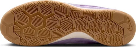 Кросівки Nike GATO бузкові HQ6020-500