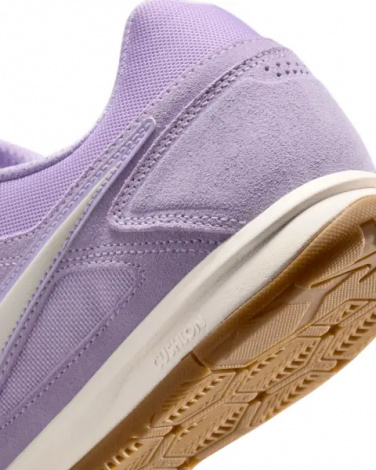 Кросівки Nike GATO бузкові HQ6020-500