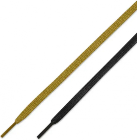 Кроссовки Nike DUNK LOW RETRO QS лаймово-оливково-черные HV6103-300