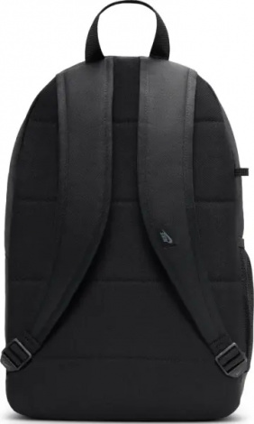 Рюкзак підлітковий Nike ELEMENTAL чорний HV6607-010
