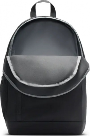 Рюкзак підлітковий Nike ELEMENTAL чорний HV6607-010