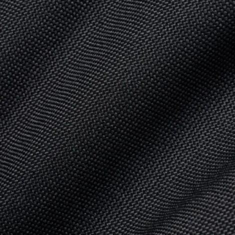 Рюкзак підлітковий Nike ELEMENTAL чорний HV6607-010