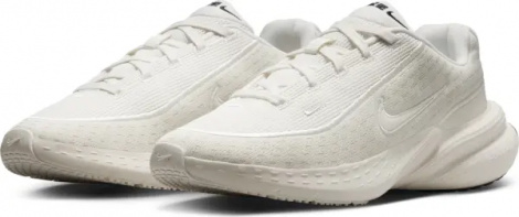 Кросівки жіночі Nike UPLIFT SC кремові IB2766-002