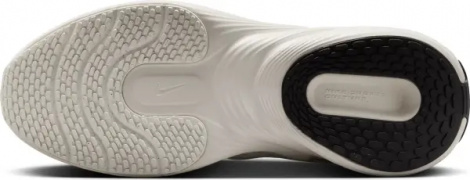 Кросівки жіночі Nike UPLIFT SC кремові IB2766-002