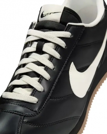 Кросівки Nike CORTEZ SE чорно-білі IM4843-010