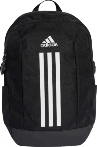 Рюкзак Adidas POWER VII 26L чорний IP9774