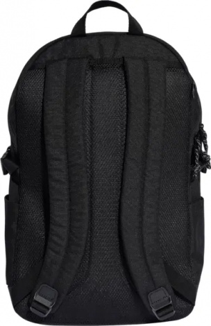 Рюкзак Adidas POWER VII 26L чорний IP9774