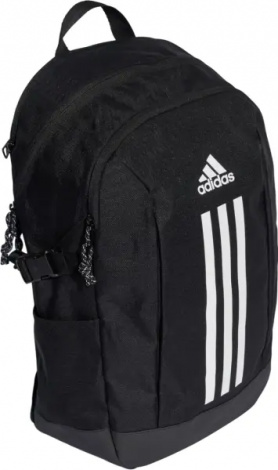 Рюкзак Adidas POWER VII 26L чорний IP9774