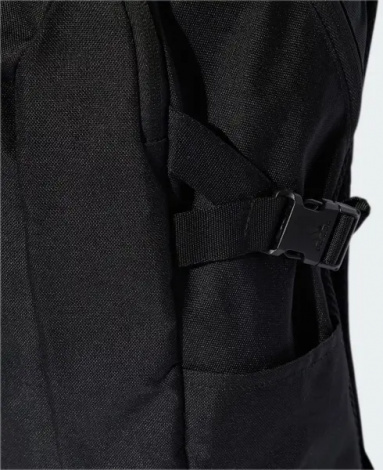 Рюкзак Adidas POWER VII 26L чорний IP9774