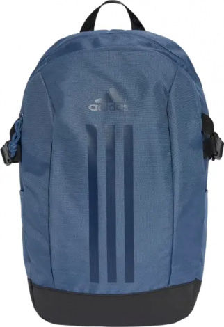 Рюкзак Adidas POWER VII 26L темно-синій IT5360
