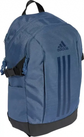 Рюкзак Adidas POWER VII 26L темно-синій IT5360