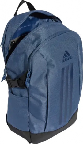 Рюкзак Adidas POWER VII 26L темно-синій IT5360