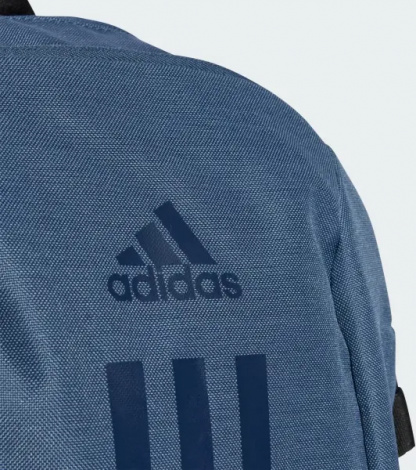 Рюкзак Adidas POWER VII 26L темно-синій IT5360