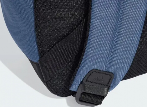 Рюкзак Adidas POWER VII 26L темно-синій IT5360