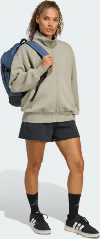 Рюкзак Adidas POWER VII 26L темно-синій IT5360