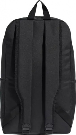Рюкзак Adidas LINEAR 18,5L черный JD9556