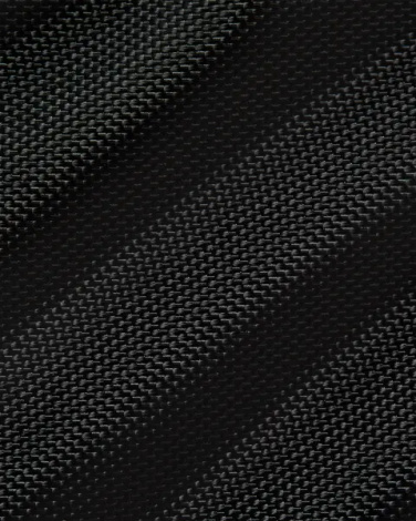 Сумка через плече Nike JORDAN RISE FESTIVAL чорна MA0892-023