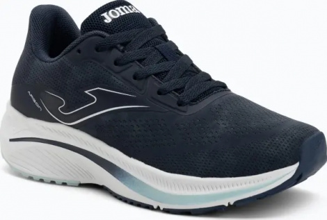 Кроссовки беговые женские Joma ARGON темно-синие RARGLW2533