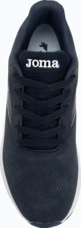 Кроссовки беговые женские Joma ARGON темно-синие RARGLW2533