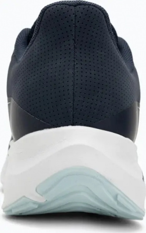 Кроссовки беговые женские Joma ARGON темно-синие RARGLW2533