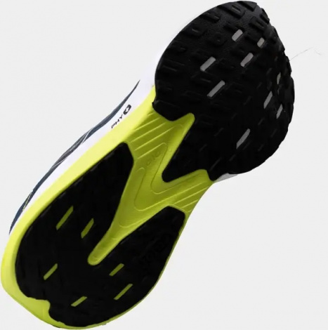 Кроссовки беговые Joma HISPALIS темно-бирюзовые RHISPW2521