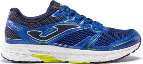 Кроссовки беговые Joma R.VITALY 2304 синие RVITAS2304