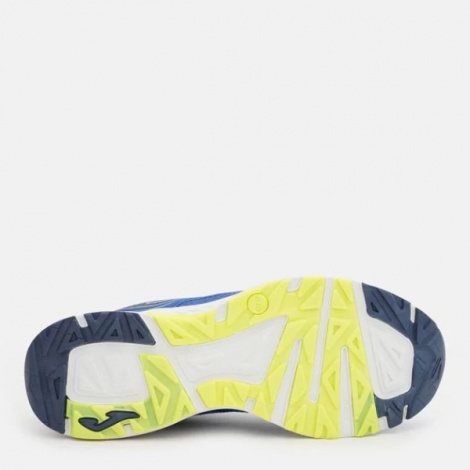Кроссовки беговые Joma R.VITALY 2304 синие RVITAS2304