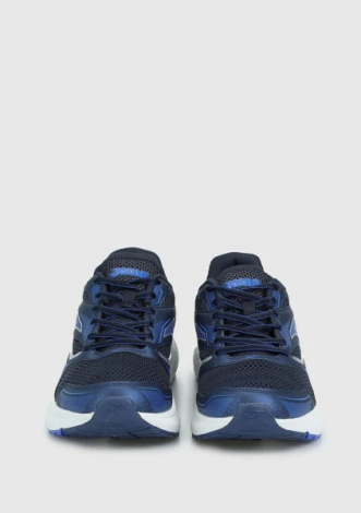 Кросівки бігові Joma VITALY темно-сині RVITAW2303