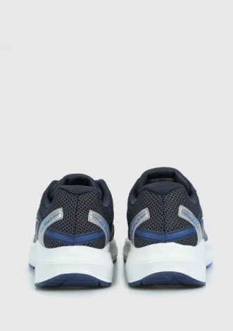 Кросівки бігові Joma VITALY темно-сині RVITAW2303