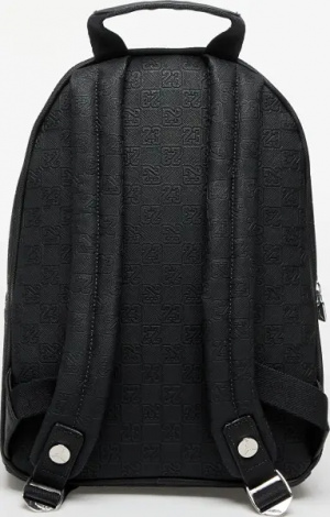 Рюкзак Nike JORDAN MONOGRAM чорний SM0986-G0T